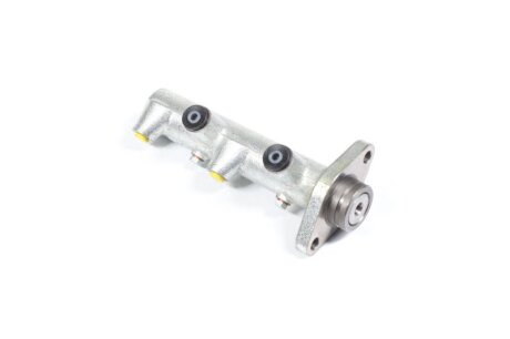 Циліндр гальм. головн. IVECO DAILY II LPR 6788