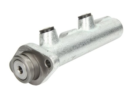 Циліндр гальмівний головний D=28.57 IVECO DAILY II PLATFORM/CHASSIS 01/89-05/99 -ua LPR 6789