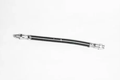 Шланг тормозной ЗАДН ЛЕВЫЙ/ПРАВЫЙ PEUGEOT 605 (6B) 06/89-09/99 / PEUGEOT 607 (9D, 9U) 01/00-> LPR 6T46026