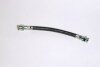 Шланг тормозной ЗАДН ЛЕВЫЙ/ПРАВЫЙ CITROEN AX (ZA-_) 07/86-12/98 / CITROEN XSARA (N1) 04/97-04/05 / CI LPR 6T46029 (фото 1)