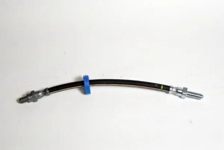 Шланг гальмівний ЗАДН ЛЕВЫЙ/ПРАВЫЙ FORD ESCORT '86 EXPRESS (AVF) 02/86-07/90 / FORD ESCORT III (GAA) 0 -ua LPR 6T46110