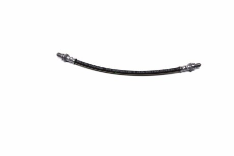 Шланг гальмівний LPR 6T46114