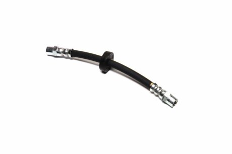 Шланг гальмівний ЗЗАДУ ЛІВОРУЧ/ПРАВОРУЧ AUDI 100 (43, C2) 06/76-07/82,AUDI 100 (44, 44Q, C3) 08/82-07/ LPR 6T46126