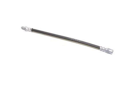 Шланг тормозной СЗАДУ ЛЕВЕР/ПРАВОР MERCEDES-BENZ E-CLASS (W124); S-CLASS (W140); 02.1991 - 10.199 LPR 6T46137