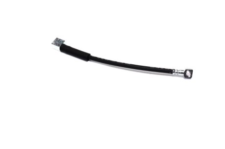 Шланг гальмівний LPR 6T46152