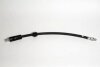 Шланг гальмівний ПЕРЕДН ЛЕВЫЙ/ПРАВЫЙ AUDI 100 (44, 44Q, C3) 08/82-07/91,AUDI 100 AVANT (44, 44Q, C3) 0 -ua LPR 6T46160 (фото 1)