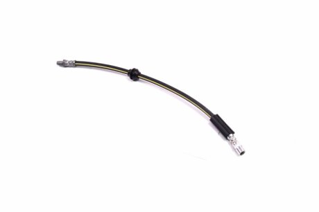 Шланг гальмівний ПЕРЕДН ЛЕВЫЙ/ПРАВЫЙ BMW 5 (E28) 06/80-12/87,BMW 5 (E34) 12/87-11/95,BMW 5 TOURING (E3 -ua LPR 6T46162