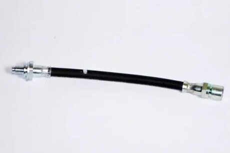 Шланг гальмівний LPR 6T46187