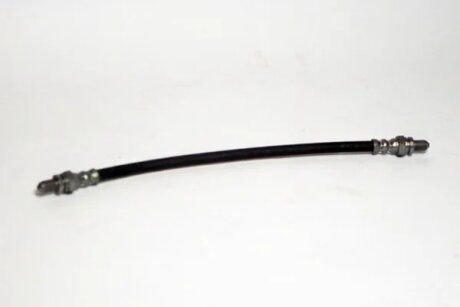 Шланг гальмівний ЗАДН ЛЕВЫЙ/ПРАВЫЙ FORD FIESTA BOX (F3L, F5L) 07/91-02/96 / FORD FIESTA III (GFJ) 01/8 -ua LPR 6T46214