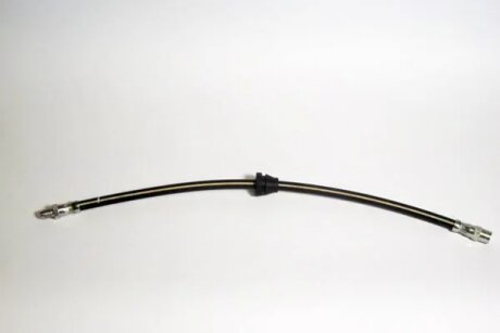 Шланг гальмівний ПЕРЕДН ЛЕВЫЙ/ПРАВЫЙ VOLVO 440 K (445) 08/88-12/96 / VOLVO 460 L (464) 09/88-07/96 / V -ua LPR 6T46247