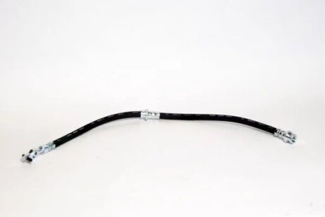 Шланг гальмівний ЗАДН ЛЕВЫЙ/ПРАВЫЙ MAZDA 626 II (GC) 11/82-10/87 / MAZDA 626 II HATCHBACK (GC) 11/82-1 -ua LPR 6T46285