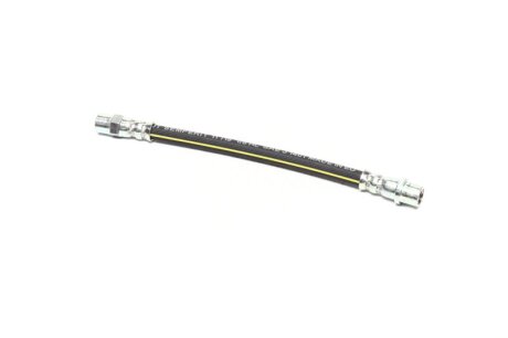 Шланг гальмівний ЗАДН ЛЕВЫЙ/ПРАВЫЙ BMW 3 (E36) 09/90-02/98,BMW 3 CONVERTIBLE (E36) 03/93-04/99,BMW 3 C -ua LPR 6T46314