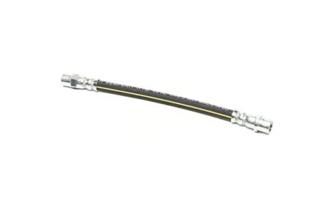 Шланг тормозной ЗАДН ЛЕВЫЙ/ПРАВЫЙ BMW 3 (E36) 09/90-02/98,BMW 3 CONVERTIBLE (E36) 03/93-04/99,BMW 3 C LPR 6T46314