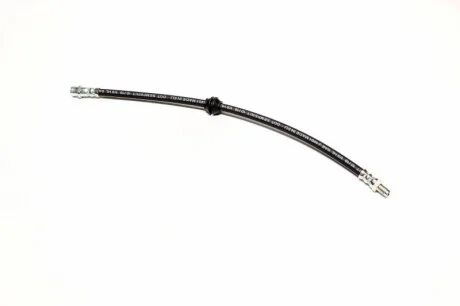 Шланг гальмівний BMW series 3 E36 передн. (вир-во) LPR 6T46315