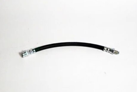Шланг гальмівний LPR 6T46393