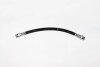Шланг гальмівний ЗЗАДУ ЛІВОРУЧ/ПРАВОРУЧ HYUNDAI GALLOPER I 08/91-07/98 / HYUNDAI GALLOPER II (JK-01) 0 LPR 6T46427 (фото 1)