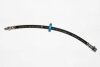 Шланг тормозной ЗАДН ЛЕВЫЙ/ПРАВЫЙ CITROEN JUMPER BOX (230L) 02/94-04/02 / CITROEN JUMPER BUS (230P) 0 LPR 6T46553 (фото 1)