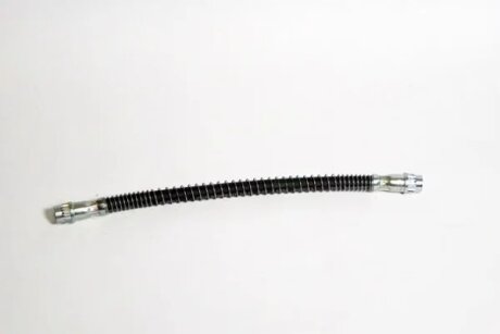 Шланг гальмівний LPR 6T46557