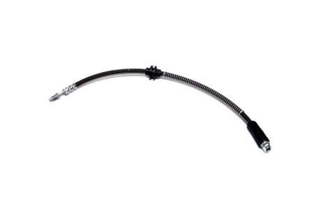 Шланг гальмівний ПЕРЕДН ЛЕВЫЙ/ПРАВЫЙ CITROEN EVASION (22, U6) 06/94-07/02,CITROEN JUMPY (U6U) 06/94-,C -ua LPR 6T46559