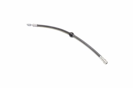 Шланг гальмівний LPR 6T46565