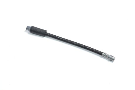 Шланг гальмівний ПЕРЕДН ЛЕВЫЙ/ПРАВЫЙ AUDI 100 (4A, C4) 12/90-07/94 /AUDI 100 AVANT (4A, C4) 12/90-11/9 -ua LPR 6T46585