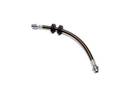 Шланг гальмівний ЗАДН ЛЕВЫЙ/ПРАВЫЙ FORD MONDEO I (GBP) 02/93-08/96 / FORD MONDEO I ESTATE (BNP) 01/93- -ua LPR 6T46588