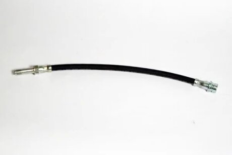 Шланг гальмівний ЗАДН ЛЕВЫЙ/ПРАВЫЙ FORD MONDEO I ESTATE (BNP) 01/93-08/96 / FORD MONDEO II (BAP) 08/96 -ua LPR 6T46592