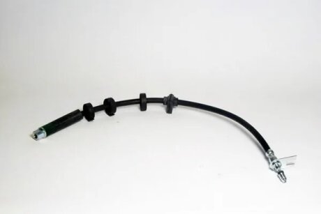 Шланг гальмівний LPR 6T46596