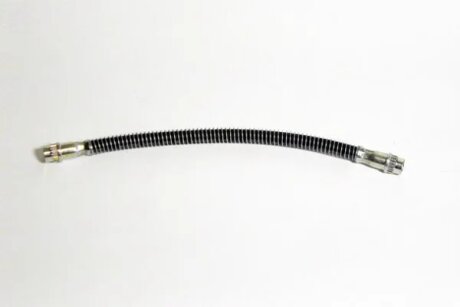 Шланг гальмівний ЗАДН ЛЕВЫЙ/ПРАВЫЙ RENAULT MEGANE I (BA0/1_) 08/95-12/04 / RENAULT MEGANE I CABRIOLET -ua LPR 6T46612