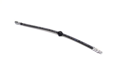 Шланг гальмівний СПЕРЕДУ ЛІВОРУЧ/ПРАВОРУЧ CITROEN BERLINGO (B9) 04/08-,CITROEN BERLINGO (MF) 07/96-,CI -ua LPR 6T46616