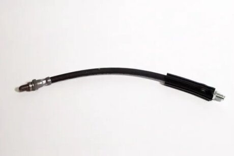 Шланг гальмівний ЗАДН ЛЕВЫЙ/ПРАВЫЙ FORD ESCORT CLASSIC (AAL, ABL) 10/98-07/00 / FORD ESCORT VII (GAL, -ua LPR 6T46655
