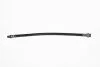 Шланг гальмівний ЗАДН ЛЕВЫЙ CITROEN JUMPER BOX (230L) 02/94-04/02 / CITROEN JUMPER BOX (244) 04/02-> / -ua LPR 6T46695 (фото 1)