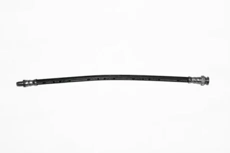 Шланг тормозной задний левый CITROEN JUMPER BOX (230L) 02/94-04/02 / CITROEN JUMPER BOX (244) 04/02-> / LPR 6T46695