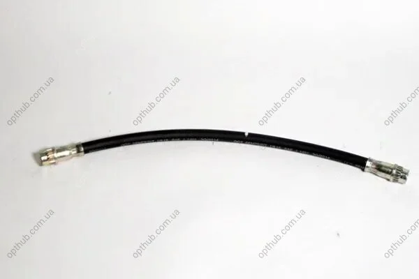 ШЛАНГ тормозной LPR 6T46700 (фото 1)