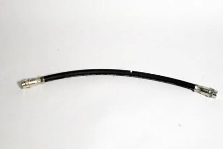 Шланг гальмівний LPR 6T46700