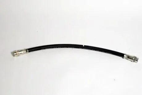 Шланг гальмівний LPR 6T46700