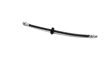 Шланг гальмівний ПЕРЕДН ЛЕВЫЙ/ПРАВЫЙ SKODA FAVORIT (781) 05/89-09/94 / SKODA FAVORIT FORMAN (785) 06/8 -ua LPR 6T46732