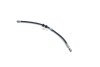 Шланг гальмівний SKODA FABIA 04.00-12.07, VOLKSWAGEN POLO 10.01 - передн. LPR 6T46738 (фото 1)
