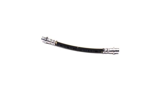 Шланг гальмівний ЗАДН ЛЕВЫЙ/ПРАВЫЙ AUDI A6 (4A, C4) 06/94-10/97,AUDI A6 (4B2, C5) 01/97-01/05,AUDI A6 -ua LPR 6T46742