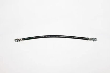 Шланг тормозной СЗАДУ ЛЕВЕР/ПРАВОР MERCEDES-BENZ A-CLASS (W168) 07/97-08/04 LPR 6T46743