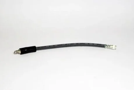 ШЛАНГ тормозной LPR 6T46753