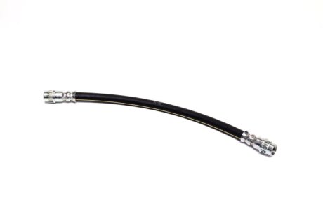Шланг гальмівний ЗЗАДУ ЛІВОРУЧ/ПРАВОРУЧ CITROEN BERLINGO (MF) 07/96-,CITROEN BERLINGO BOX (M_) 07/96-, -ua LPR 6T46755