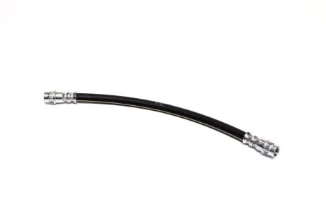 Шланг тормозной СЗАДУ ЛЕВЕР/ПРАВОР CITROEN BERLINGO (MF) 07/96-,CITROEN BERLINGO BOX (M_) 07/96-, LPR 6T46755