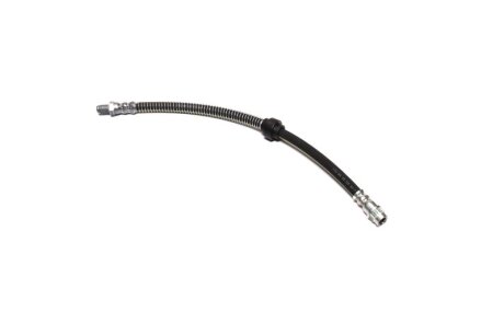 Шланг гальмівний СПЕРЕДУ ЛІВОРУЧ/ПРАВОРУЧ RENAULT KANGOO (KC0/1_) 08.1997 - 06.2010 -ua LPR 6T46765