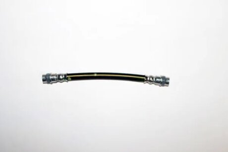 Шланг гальмівний ЗЗАДУ ЛІВОРУЧ/ПРАВОРУЧ RENAULT CLIO I (B/C57_, 5/357_) 05/90-09/98 / RENAULT CLIO II -ua LPR 6T46772