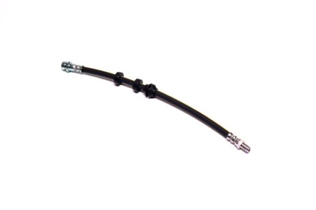 Шланг гальмівний ПЕРЕДН ЛЕВЫЙ/ПРАВЫЙ FORD FOCUS (DAW, DBW) 10/98-12/07 / FORD FOCUS ESTATE (DNW) 02/99 -ua LPR 6T46775