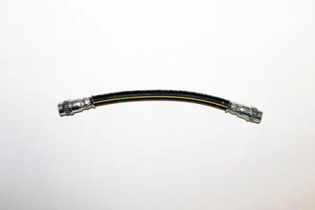 Шланг гальмівний LPR 6T46776