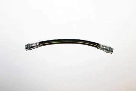 ШЛАНГ тормозной LPR 6T46776