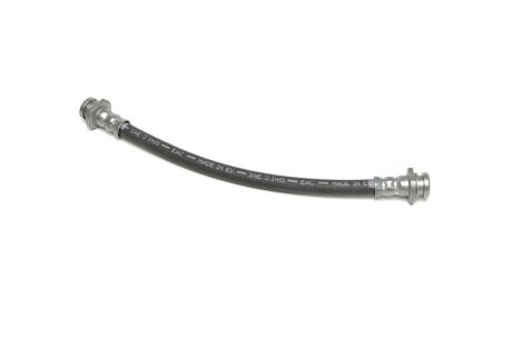 Шланг гальмівний LPR 6T46786
