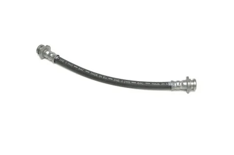 Шланг гальмівний LPR 6T46786